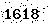verification image, type it in the box